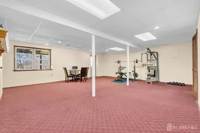 22 Ellison Avenue, Edison, NJ 08820 - Photo 28