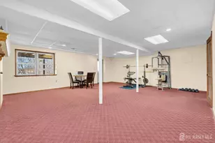 22 Ellison Ave, Edison, NJ 08820 - Photo 28