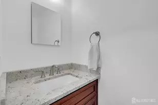 22 Ellison Ave, Edison, NJ 08820 - Photo 14