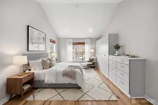 12 Hopkins Ct, Plainsboro Township, NJ 08536 - Photo 26