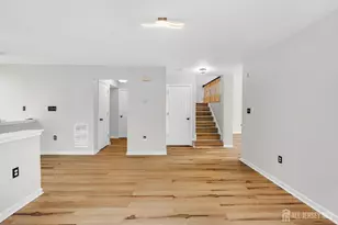 12 Hopkins Ct, Plainsboro Township, NJ 08536 - Photo 10