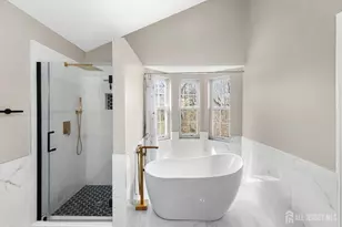 12 Hopkins Ct, Plainsboro Township, NJ 08536 - Photo 34