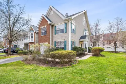 12 Hopkins Court, Plainsboro Township, NJ 08536 - Photo 48