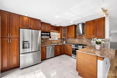 12 Hopkins Court, Plainsboro Township, NJ 08536 - Photo 14