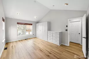 12 Hopkins Ct, Plainsboro Township, NJ 08536 - Photo 30