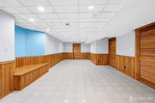 12 Hopkins Ct, Plainsboro Township, NJ 08536 - Photo 40