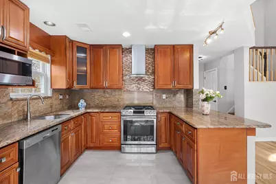 12 Hopkins Court, Plainsboro Township, NJ 08536 - Photo 18