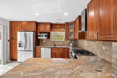 12 Hopkins Court, Plainsboro Township, NJ 08536 - Photo 16