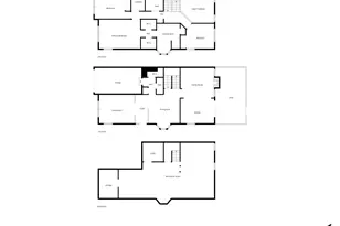 12 Hopkins Ct, Plainsboro Township, NJ 08536 - Photo 50