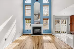 12 Hopkins Ct, Plainsboro Township, NJ 08536 - Photo 20