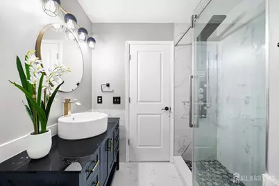 12 Hopkins Court, Plainsboro Township, NJ 08536 - Photo 36