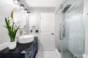 12 Hopkins Ct, Plainsboro Township, NJ 08536 - Photo 36