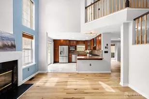 12 Hopkins Ct, Plainsboro Township, NJ 08536 - Photo 12