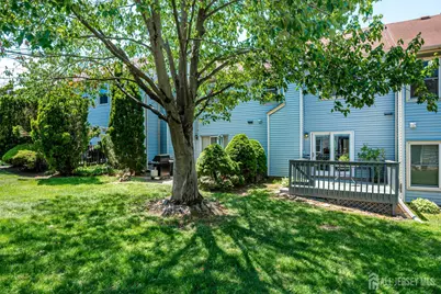 5 Heritage Square, Sayreville, NJ 08872 - Photo 32