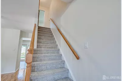 5 Heritage Square, Sayreville, NJ 08872 - Photo 22