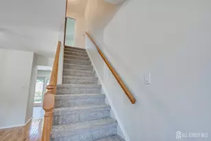 5 Heritage Square, Sayreville, NJ 08872 - Photo 22