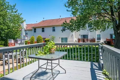 5 Heritage Square, Sayreville, NJ 08872 - Photo 30