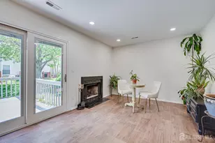 5 Heritage Square, Sayreville, NJ 08872 - Photo 14