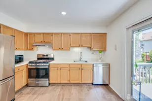 5 Heritage Square, Sayreville, NJ 08872 - Photo 16