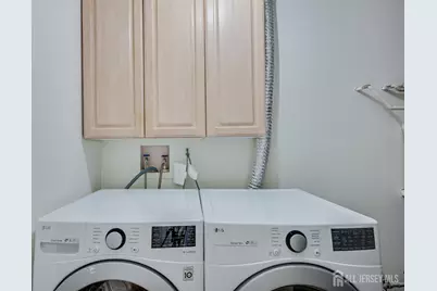 5 Heritage Square, Sayreville, NJ 08872 - Photo 20