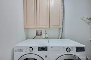 5 Heritage Square, Sayreville, NJ 08872 - Photo 20