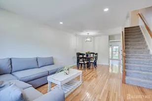 5 Heritage Square, Sayreville, NJ 08872 - Photo 10