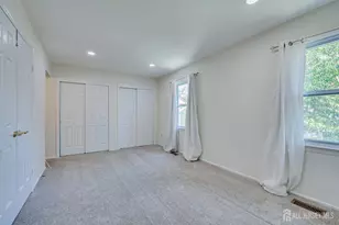 5 Heritage Square, Sayreville, NJ 08872 - Photo 24