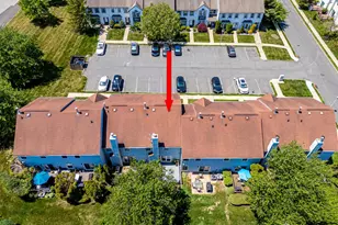 5 Heritage Square, Sayreville, NJ 08872 - Photo 4