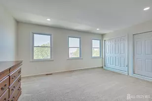 5 Heritage Square, Sayreville, NJ 08872 - Photo 28