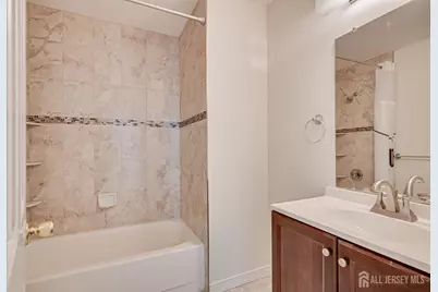 5 Heritage Square, Sayreville, NJ 08872 - Photo 26