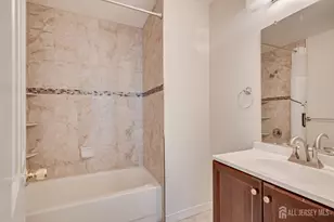 5 Heritage Square, Sayreville, NJ 08872 - Photo 26