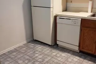 10 Nicholas Ct, Spotswood, NJ 08884 - Photo 6