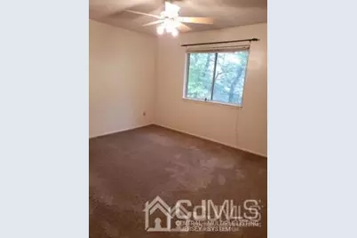 10 Nicholas Court, Spotswood, NJ 08884 - Photo 12