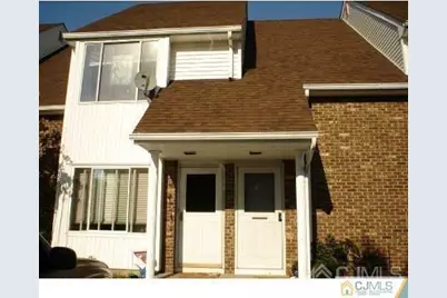 10 Nicholas Court, Spotswood, NJ 08884 - Photo 1