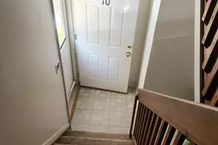 10 Nicholas Ct, Spotswood, NJ 08884 - Photo 10