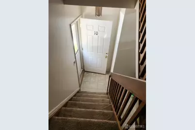 10 Nicholas Court, Spotswood, NJ 08884 - Photo 2