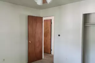 10 Nicholas Ct, Spotswood, NJ 08884 - Photo 14