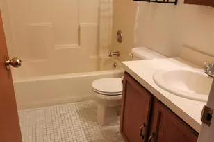 10 Nicholas Ct, Spotswood, NJ 08884 - Photo 18