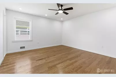 52 Pomona Boulevard, Old Bridge Township, NJ 07735 - Photo 14