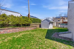 52 Pomona Blvd, Old Bridge Township, NJ 07735 - Photo 34