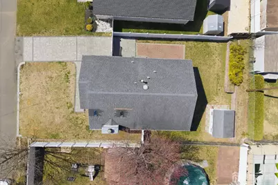 52 Pomona Boulevard, Old Bridge Township, NJ 07735 - Photo 28