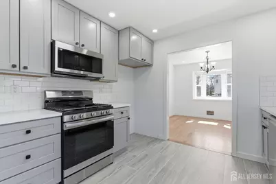 52 Pomona Boulevard, Old Bridge Township, NJ 07735 - Photo 10