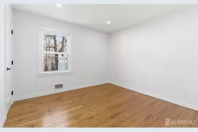 52 Pomona Boulevard, Old Bridge Township, NJ 07735 - Photo 26