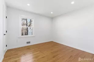 52 Pomona Blvd, Old Bridge Township, NJ 07735 - Photo 26