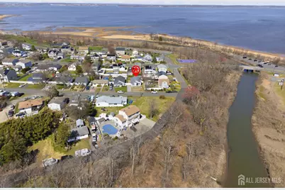 52 Pomona Boulevard, Old Bridge Township, NJ 07735 - Photo 40