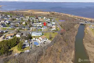 52 Pomona Blvd, Old Bridge Township, NJ 07735 - Photo 40