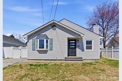 52 Pomona Boulevard, Old Bridge Township, NJ 07735 - Photo 2