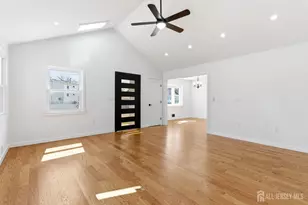 52 Pomona Blvd, Old Bridge Township, NJ 07735 - Photo 6