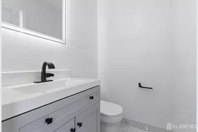 52 Pomona Boulevard, Old Bridge Township, NJ 07735 - Photo 22