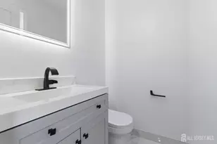 52 Pomona Blvd, Old Bridge Township, NJ 07735 - Photo 22